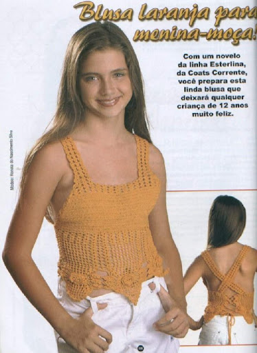 1097750880937.jpg
