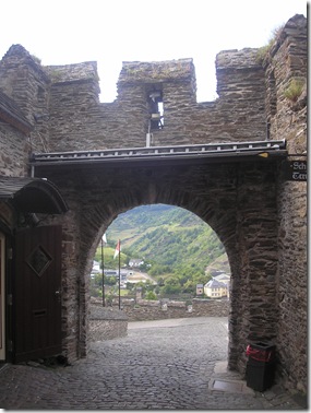P6170016