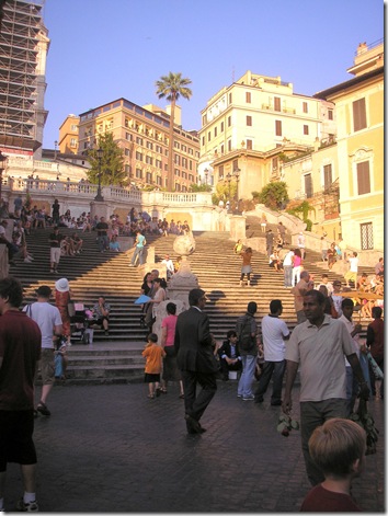 P6230012