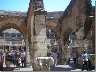P6240039