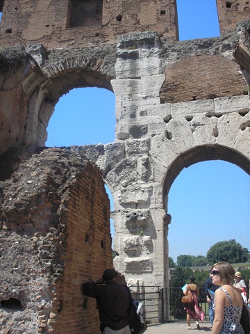 [P6240049[3].jpg]