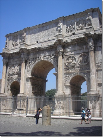 P6240053