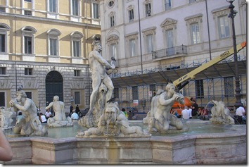 P6260176