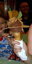 [gelatto[6].jpg]