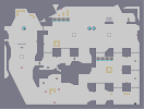 Thumbnail of the map 'Propane Nightmares'