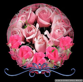 flores010.gif.jpg
