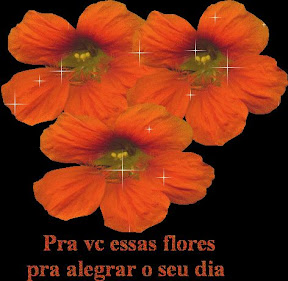 florpravcir3.gif.jpg