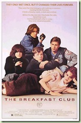 The_Breakfast_Club
