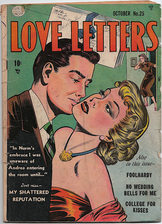 Love-Letters-25-F.jpg