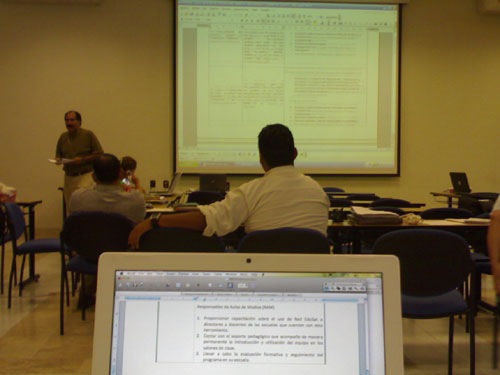 [N7210620.jpg]