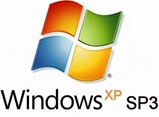 windows-xp-sp3_logo