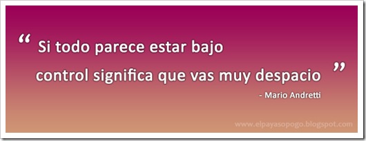 Frases