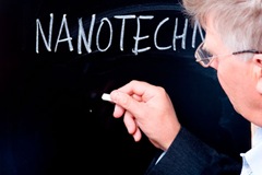 Nanotech