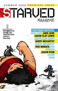 cover-1.jpg