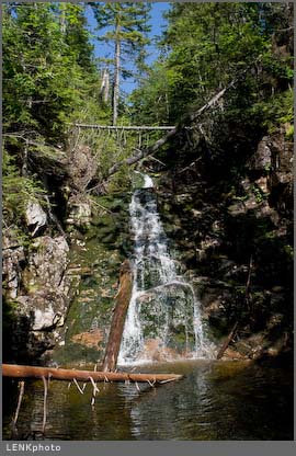 20080704_webster_134.jpg