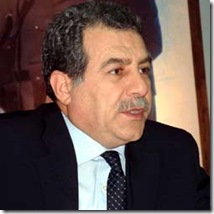 muammerguler