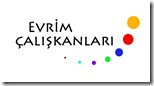 evrim.çalışkankarı