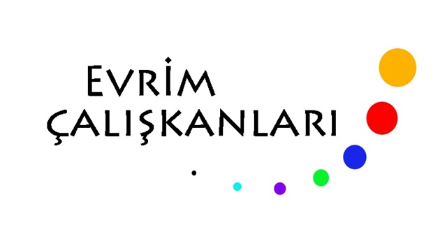 [evrim.çal1_kankar1[6].jpg]