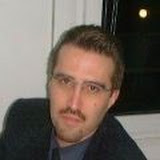 Twitxr