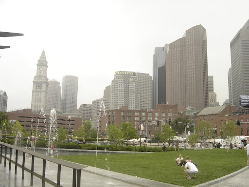 East%20Coast%202008%20-%20263.jpg?imgmax=512