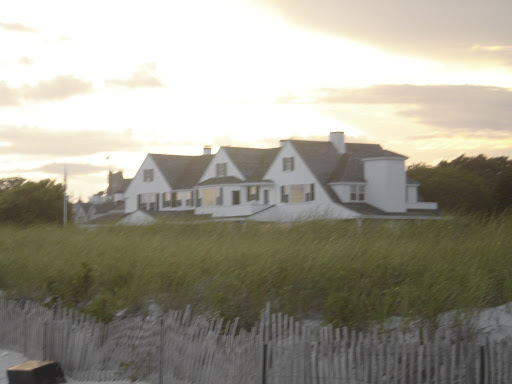 East%20Coast%202008%20-%20332.jpg?imgmax=512