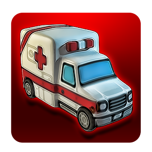 Rescue Racer.apk 1.0.2