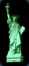 liberty