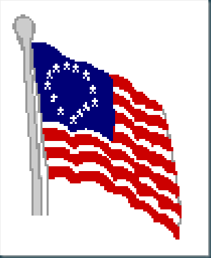 flag3