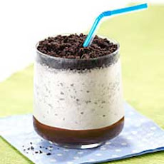 Original Cookies & Cream Milk Shake