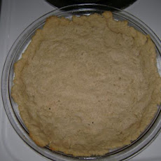 Cardamom Cookies