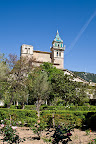 Valldemossa Valldemossa