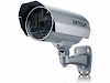 Camaras De Seguridad En Costa Rica Cctv