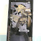Paystations - Gray 62 Handset loc FSC-4 6