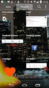 How to mod Valentine's Day Flashlight 1.1.0 apk for android