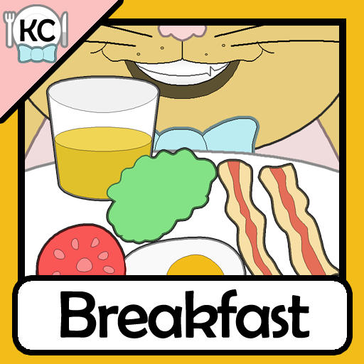 KC Pfannkuchen German Pancakes 生活 App LOGO-APP開箱王