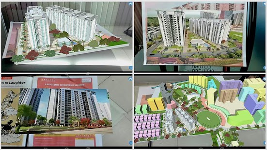 How to install Illusion - Paarth Republic lastet apk for laptop