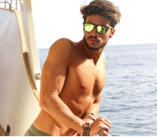 gafas de bloggers italianos