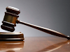 Abogado Consultas Jurídicas Sin Costo