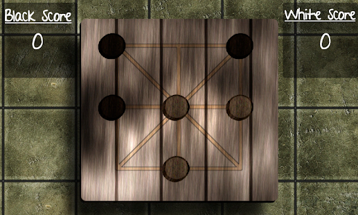 How to install Pongadá Board Game 1.0 apk for laptop