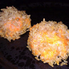 Echidna Rolls