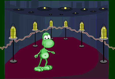 How to mod Stiinte - Circuitul electric 1.4.1 mod apk for laptop