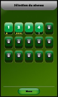 How to install Macbouf patch 1.0 apk for android