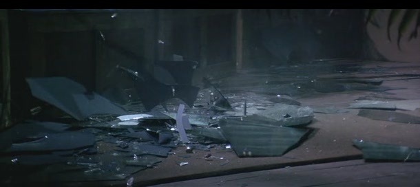 [.Mad.Detective.2007.DVDRip.XviDWRD11[11].jpg]