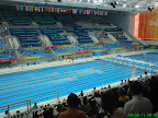 DSC00206.JPG