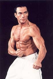 [van_damme1[4].jpg]
