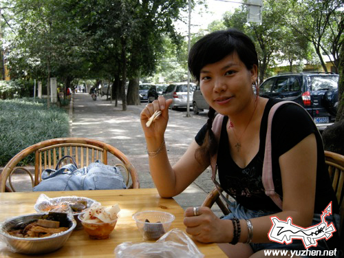 http://lh3.ggpht.com/licoriceyu/SIICEdWzX4I/AAAAAAAABsc/O60fRuI6tFc/s800/DSCN1531-2.jpg