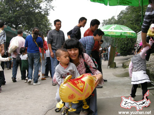 http://lh3.ggpht.com/licoriceyu/SOT-1tNMNKI/AAAAAAAAB-0/AvvwE8LE6FI/s800/DSCN2832%202.jpg