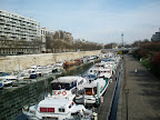 P3150027.JPG