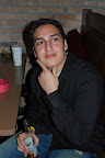 Salsa Night (11).JPG