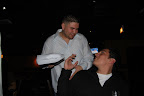Salsa Night (25).JPG